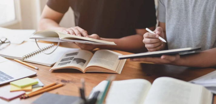 2025학년도 대학수학능력시험