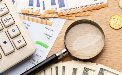 홈택스 바로가기