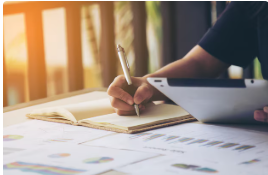 공익직불금 의무교육 이수 안내