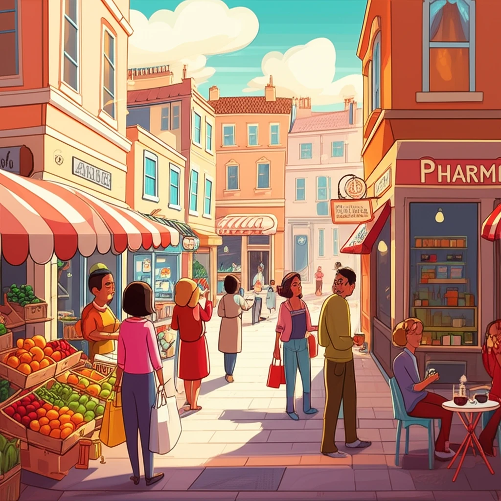 재난지원금 사용처, 제한, 잔액 확인..