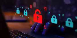 명의도용 방지 서비스 신청 방법 총정리