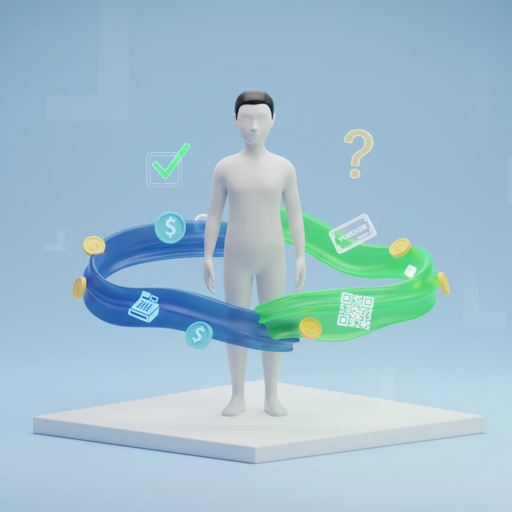 경상남도 생활지원금 자격 조회와 부정..