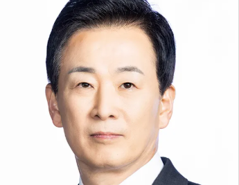 2026년 대구시장 선거 후보