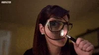 Magnifier