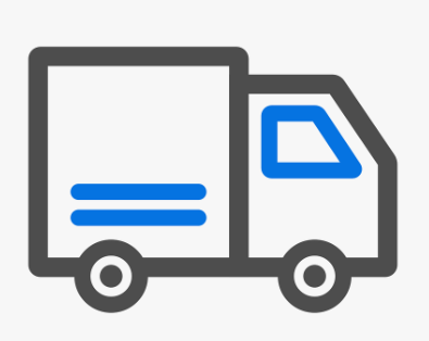 GS편의점 택배 실시간 위치 조회 방법