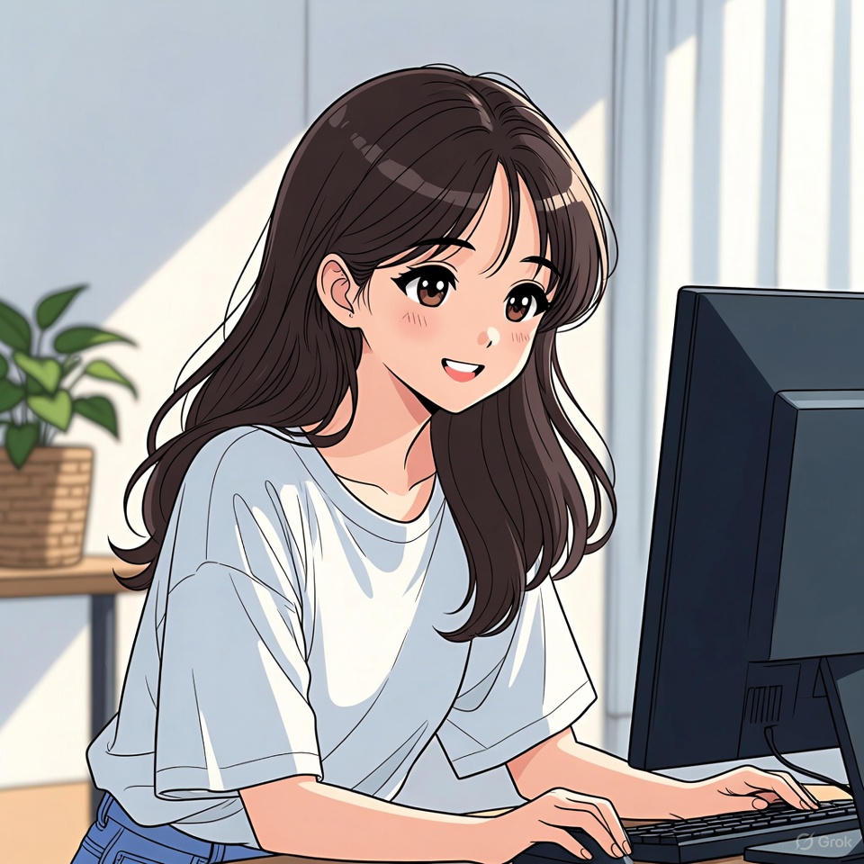 챗GPT PC 버전 무료 다운로드 완벽 가이드