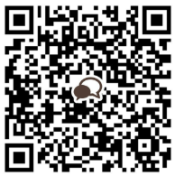 카카오톡 연락용 QR코드