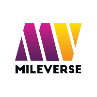 마일벌스(MVC) 코인의 개념 방식 특징 투자전망