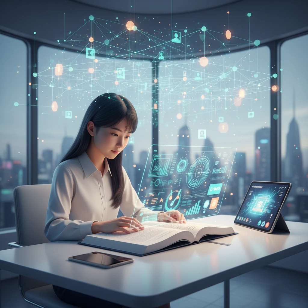 기능장 작업형 실기 준비 방법과 교육..