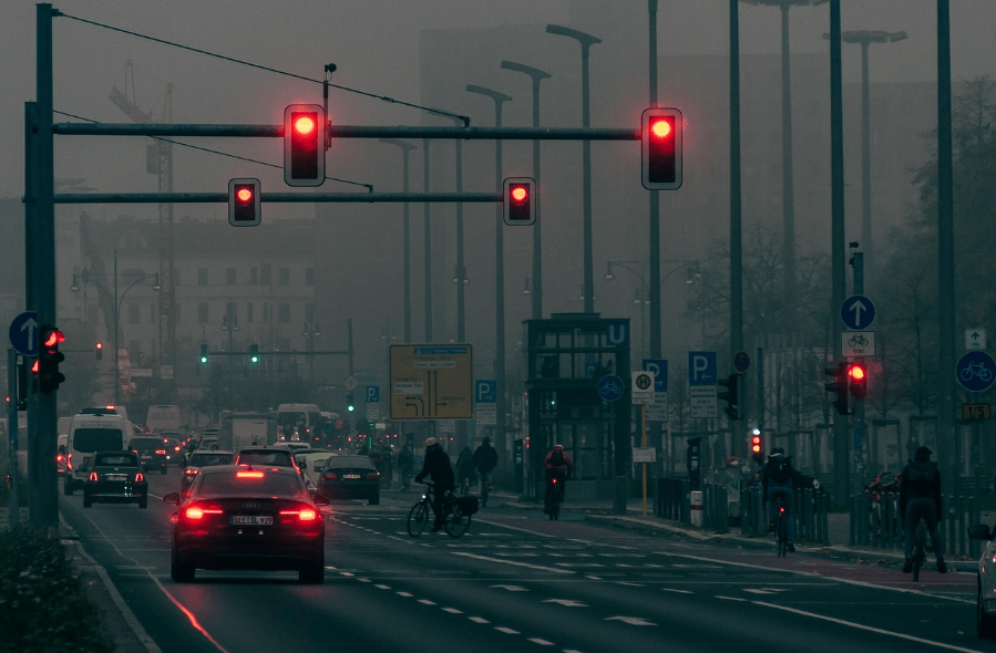 착한운전 마일리지