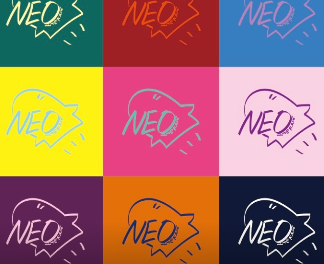 네오베이커리 가게 정보