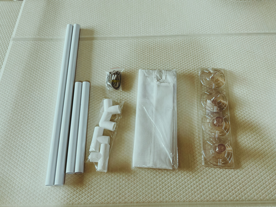 튼튼한-고양이-창문-해먹침대