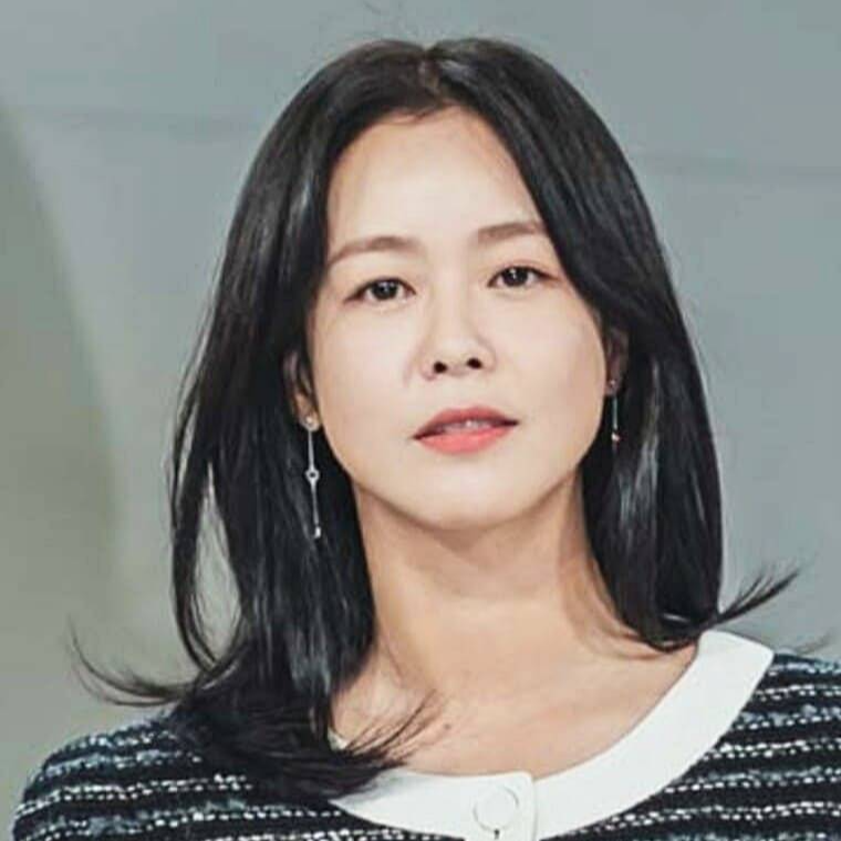 배우-경수진