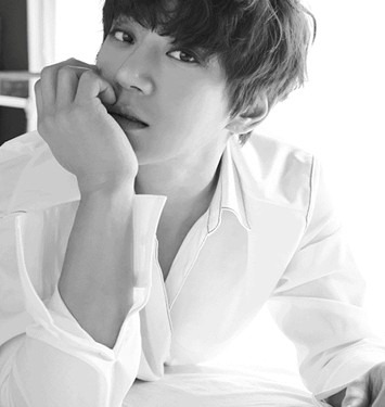 황치열 중국 활동