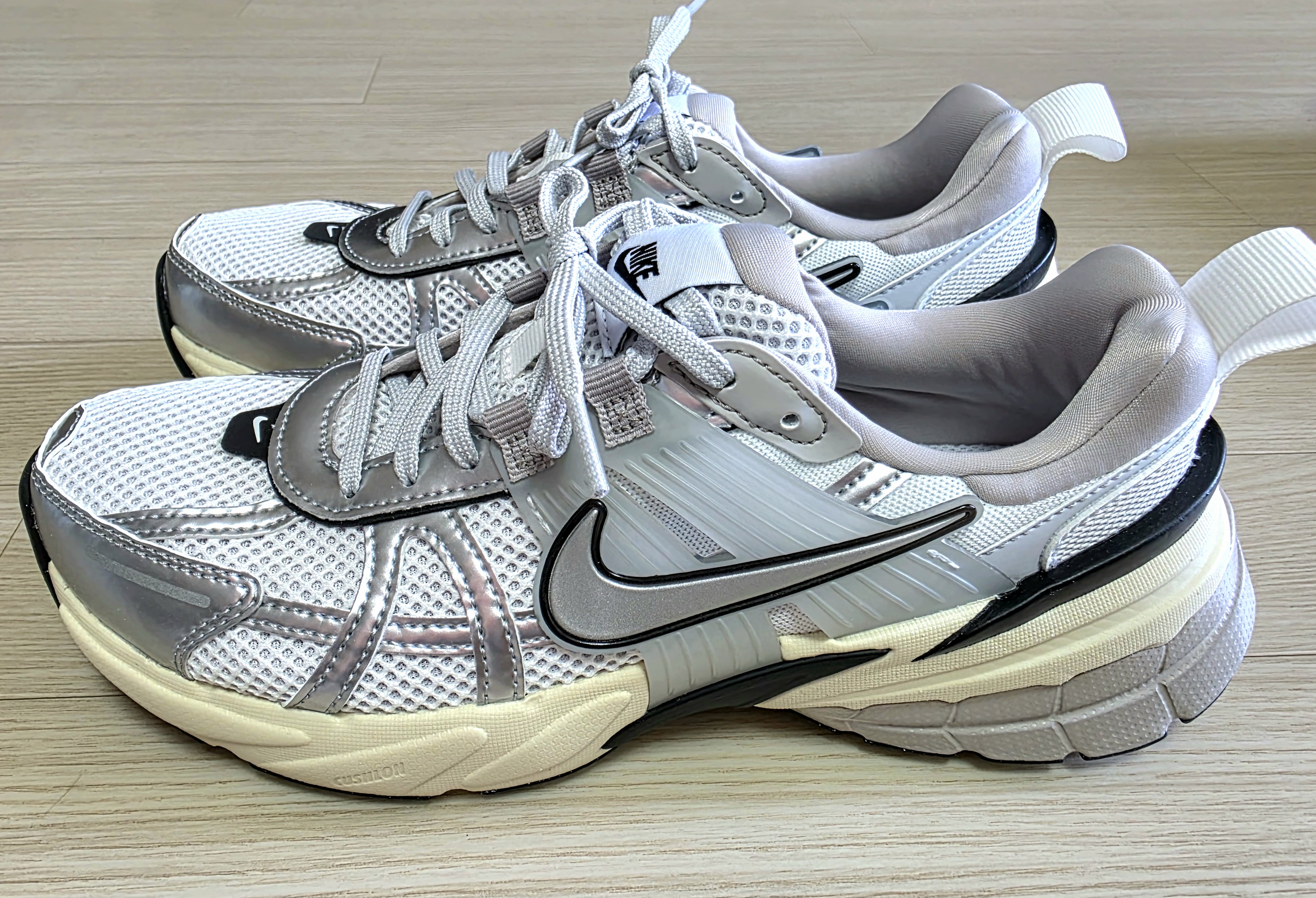 블링하고-예쁩니다.