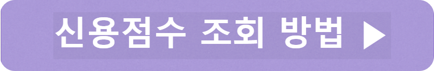 신용점수 조회방법