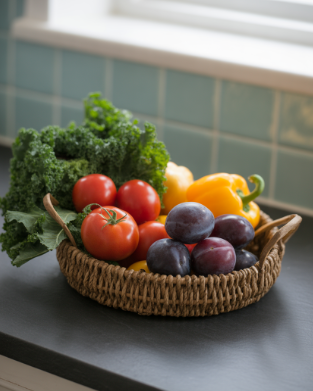 고혈압 낮추는 방법