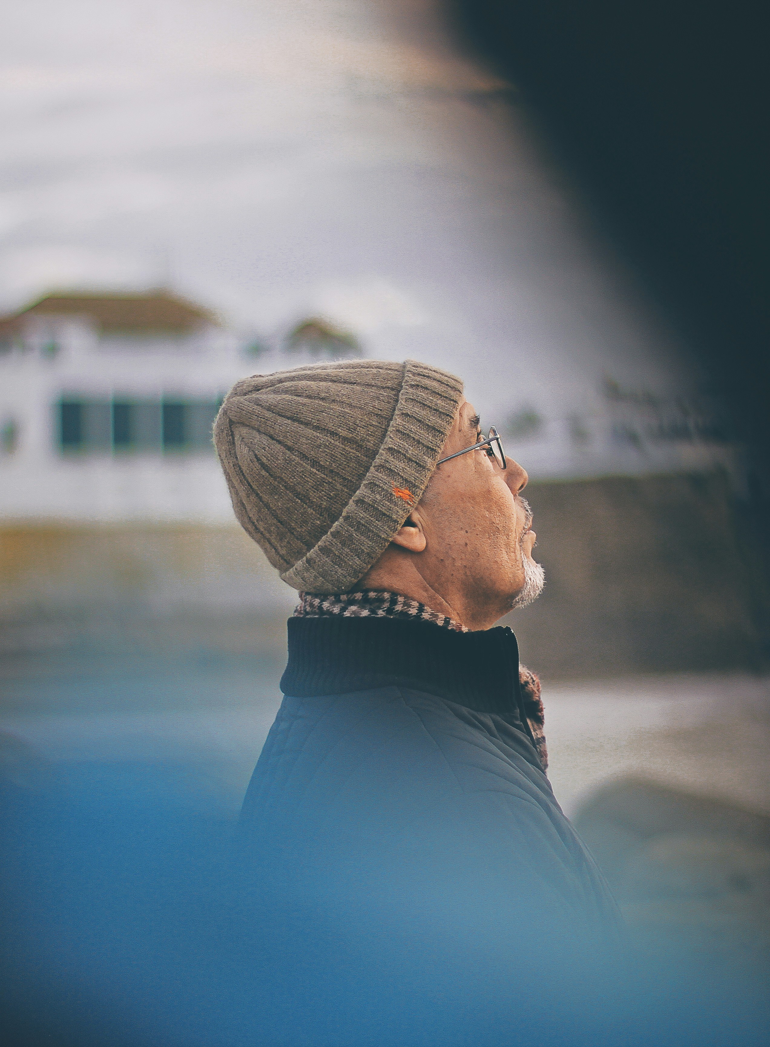 치매자가진단테스트 초기증상과 단순건망증 예방방법