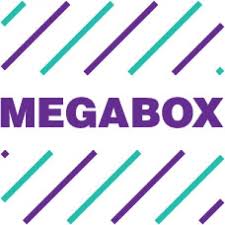 메가박스 조조할인