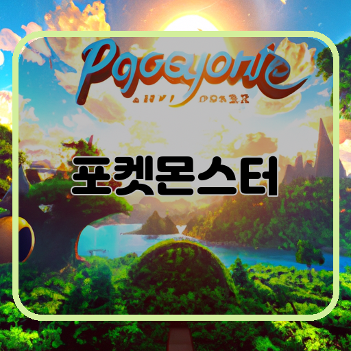 전설-도전-시작