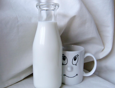 성장기 아이들의 건강을 위한 영양 섭취 방법