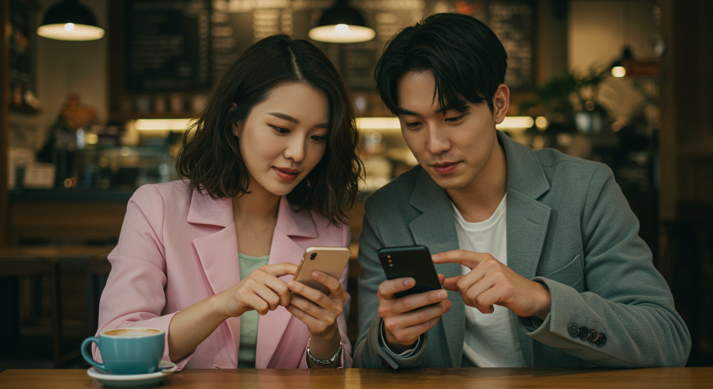 음식 쓰레기 건조기