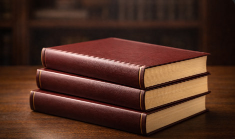 한덕수 징역 23년 선고, 무엇 때문에 처벌받았나