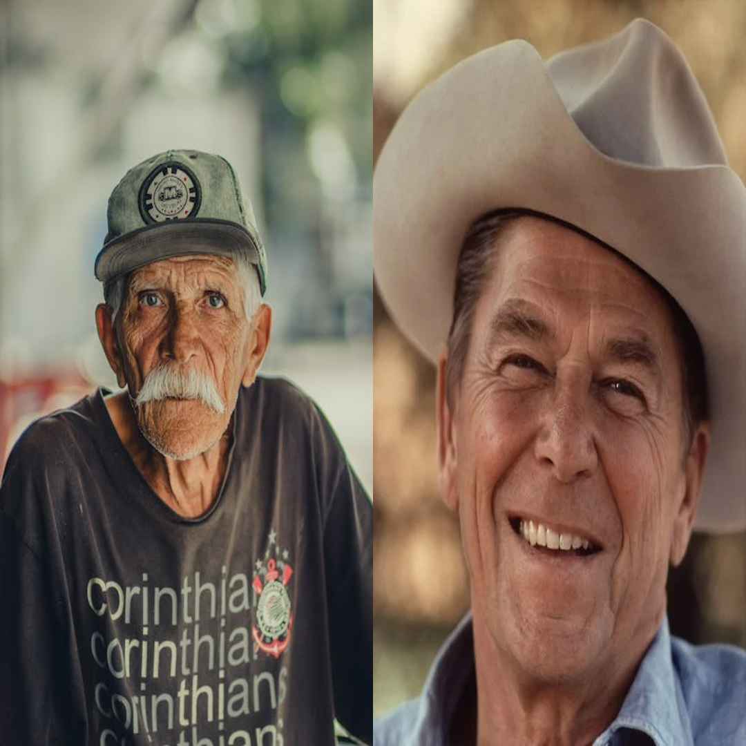 노인심리상담사 자격증