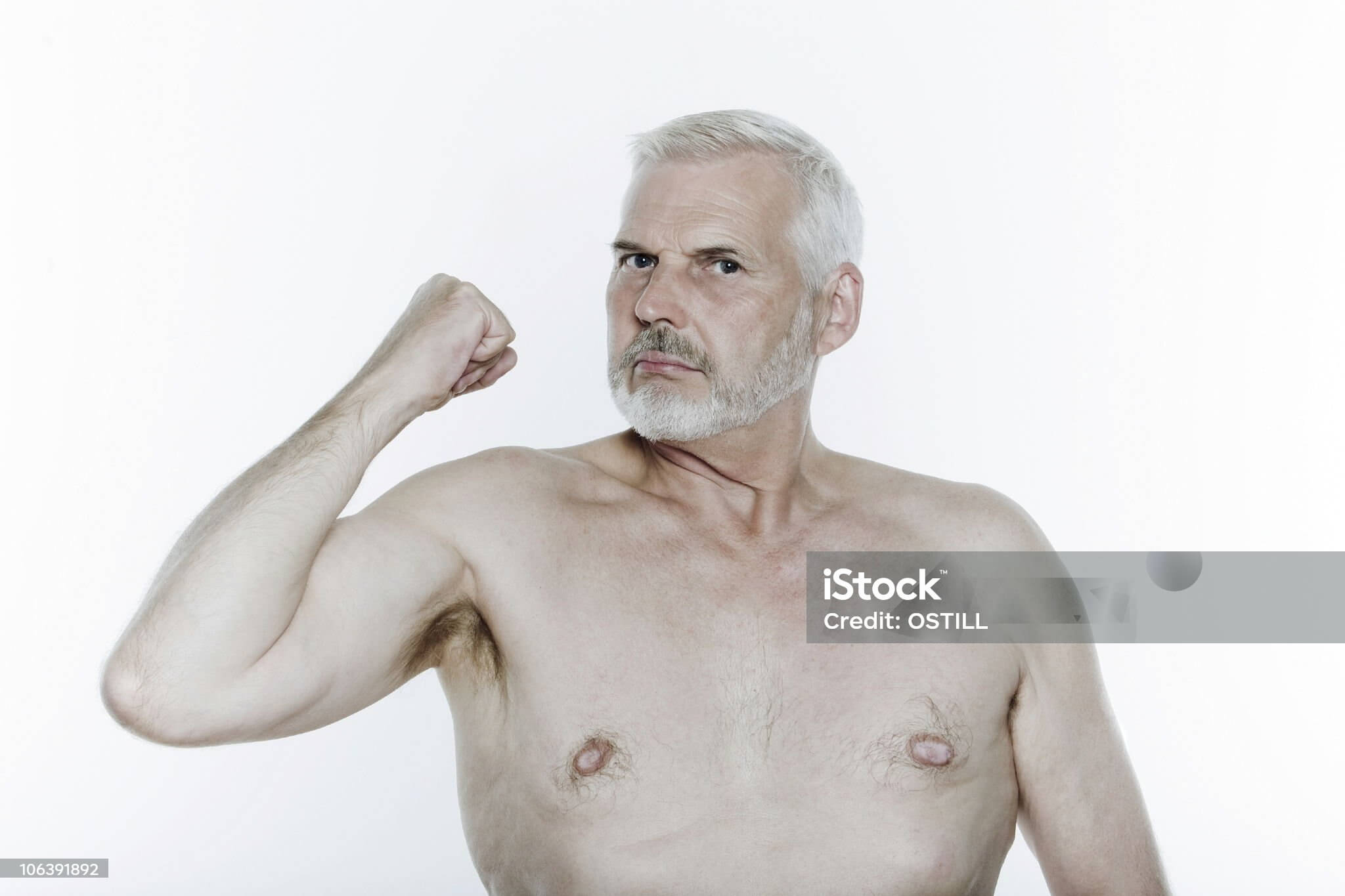 50대 남성 건강 검진