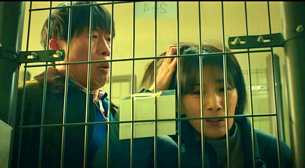 민상과 진영의 네 번째 이야기_출처:CJENMMOVIE