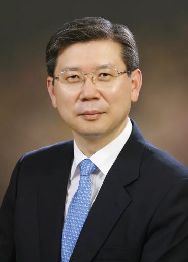 윤석열 대통령 체포와 경호처 저항