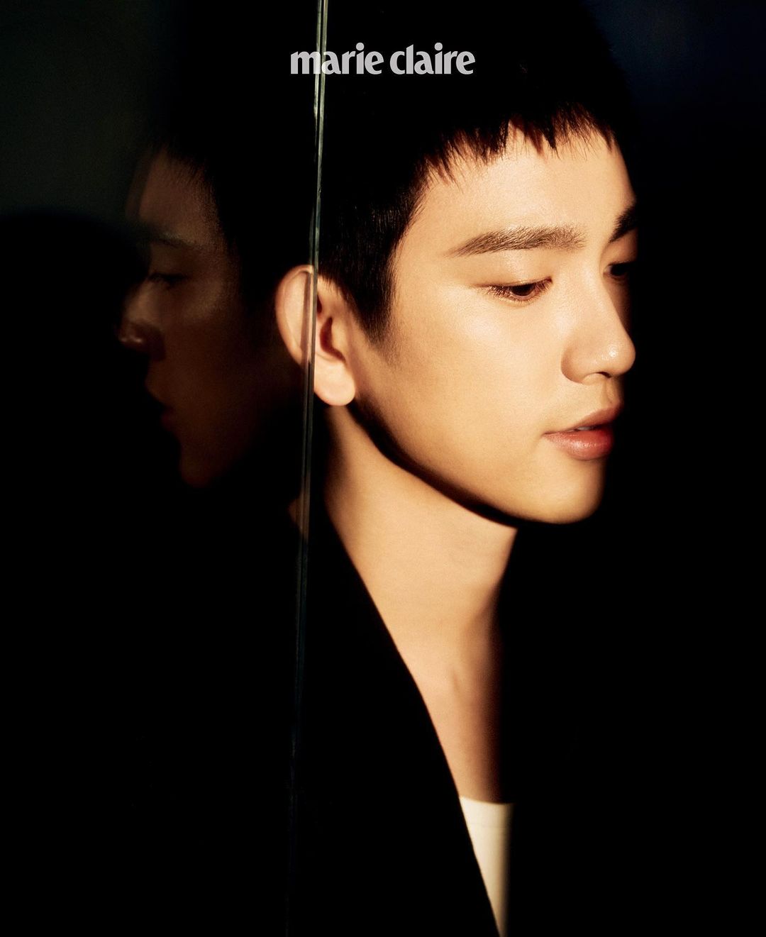 진영 유미의세포들2에서 어떤 모습을 보여줄까?