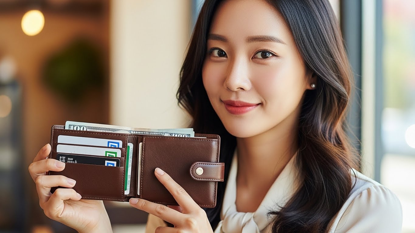 근로자 대상 정부지원 저금리