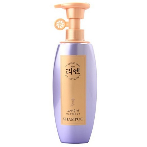 여름철 두피도 덥다! 탈모 관리템 추천 & 두피 열