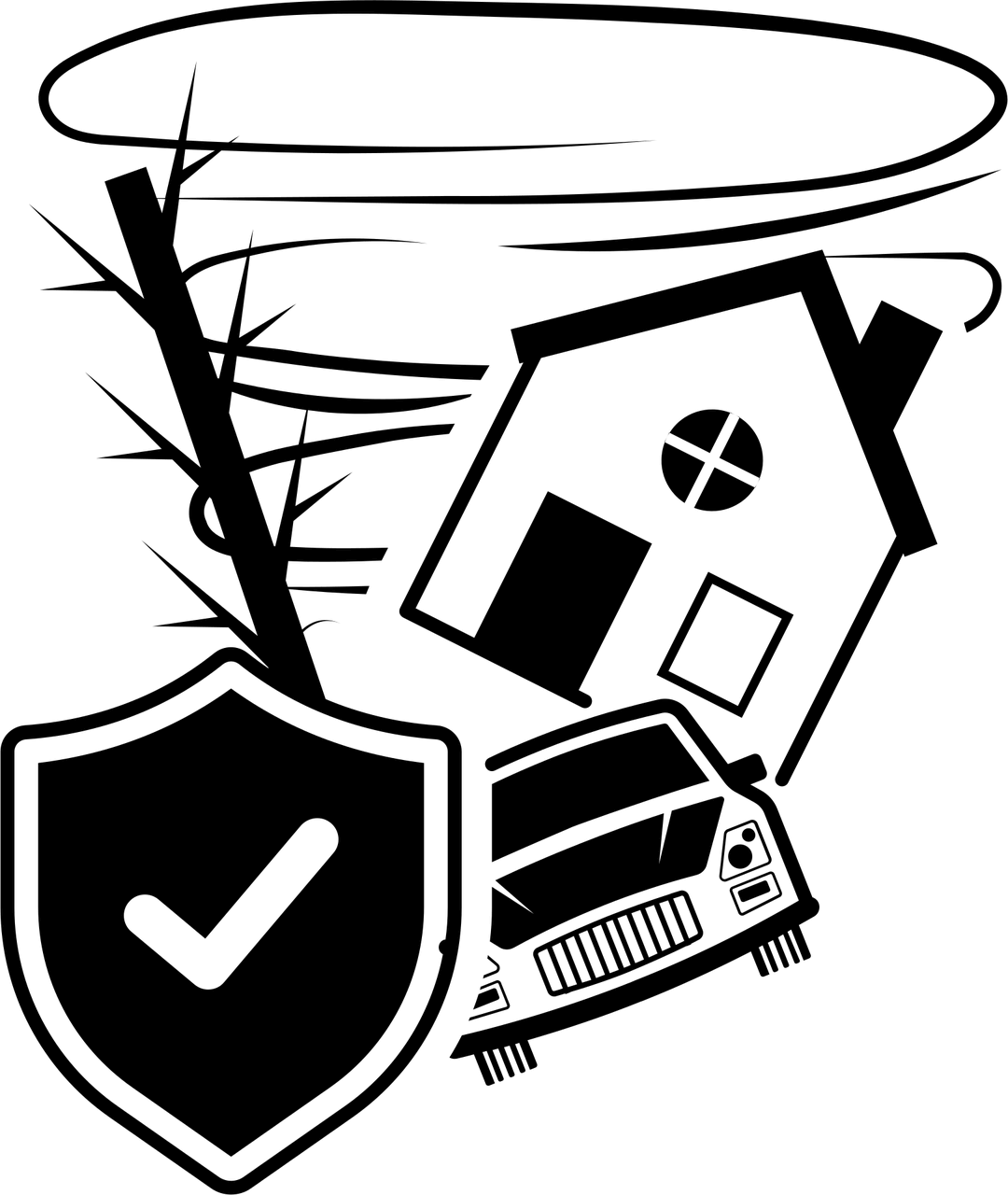상생보험