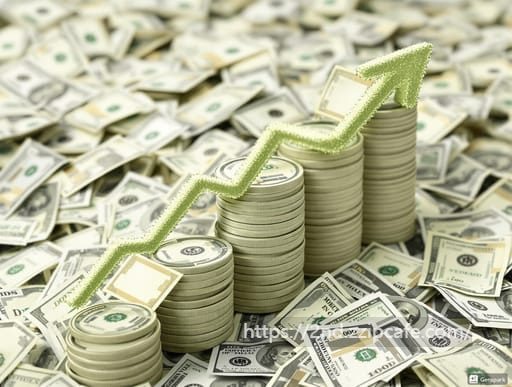 맞벌이 부부를 위한 연말정산 몰아주기 필승 전략 꿀팁 공개!