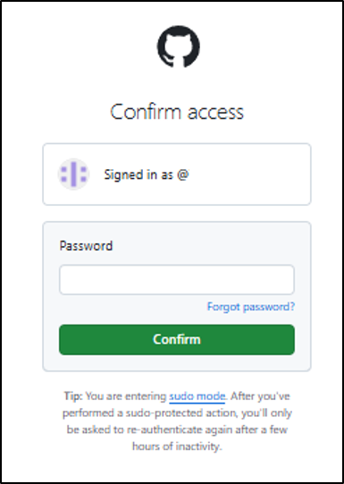 github21