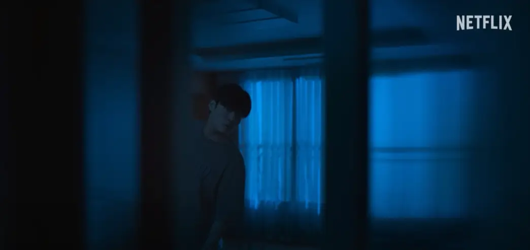 티저5