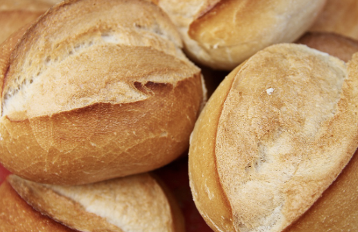 중성지방 낮추는 방법 17