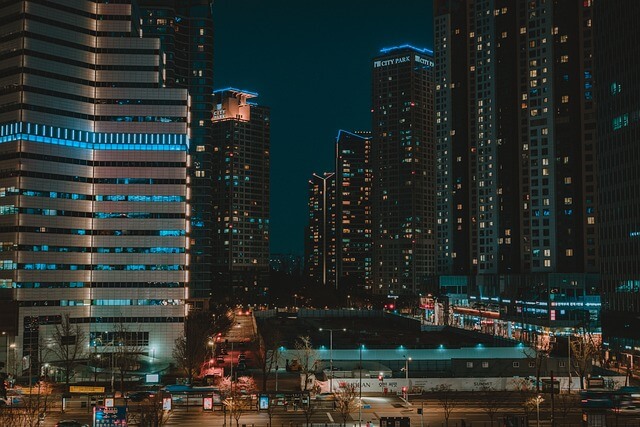 미국 대선 이후 한국 경제에 미칠 영향: 무역, 안보, 대중 관계의 변화