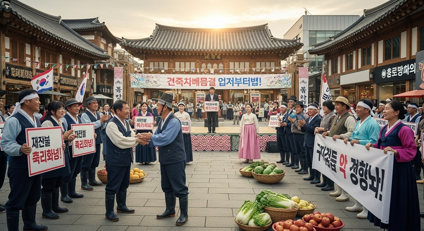 농민수당 지급시기