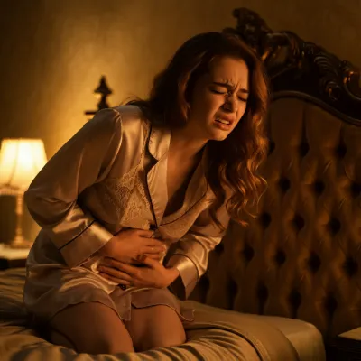 췌장암의 종류1