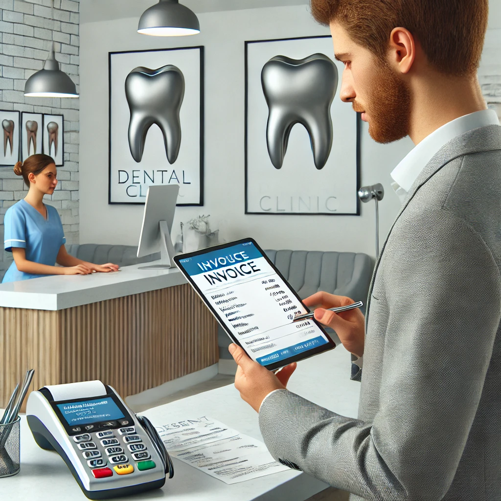 국민행복카드 청소년 임신/출산 진료비 지원 관련 그림