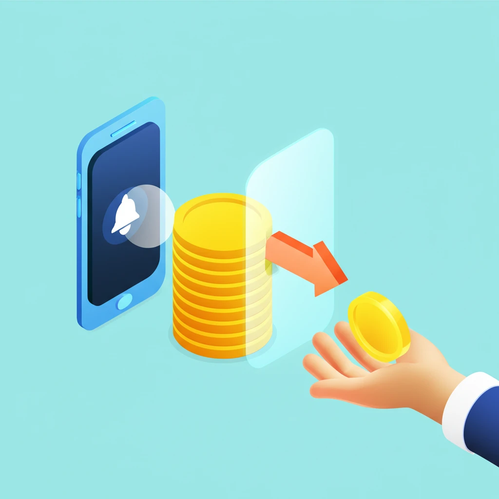 정부 혜택 자동 알림 복지멤버십 신청..