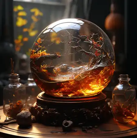 잔기침의 원인과 효과적인 대처 방법