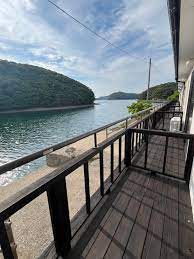 대마도 여행 가이드 2025 &ndash; 가깝지만 색다른 일본 섬 여행