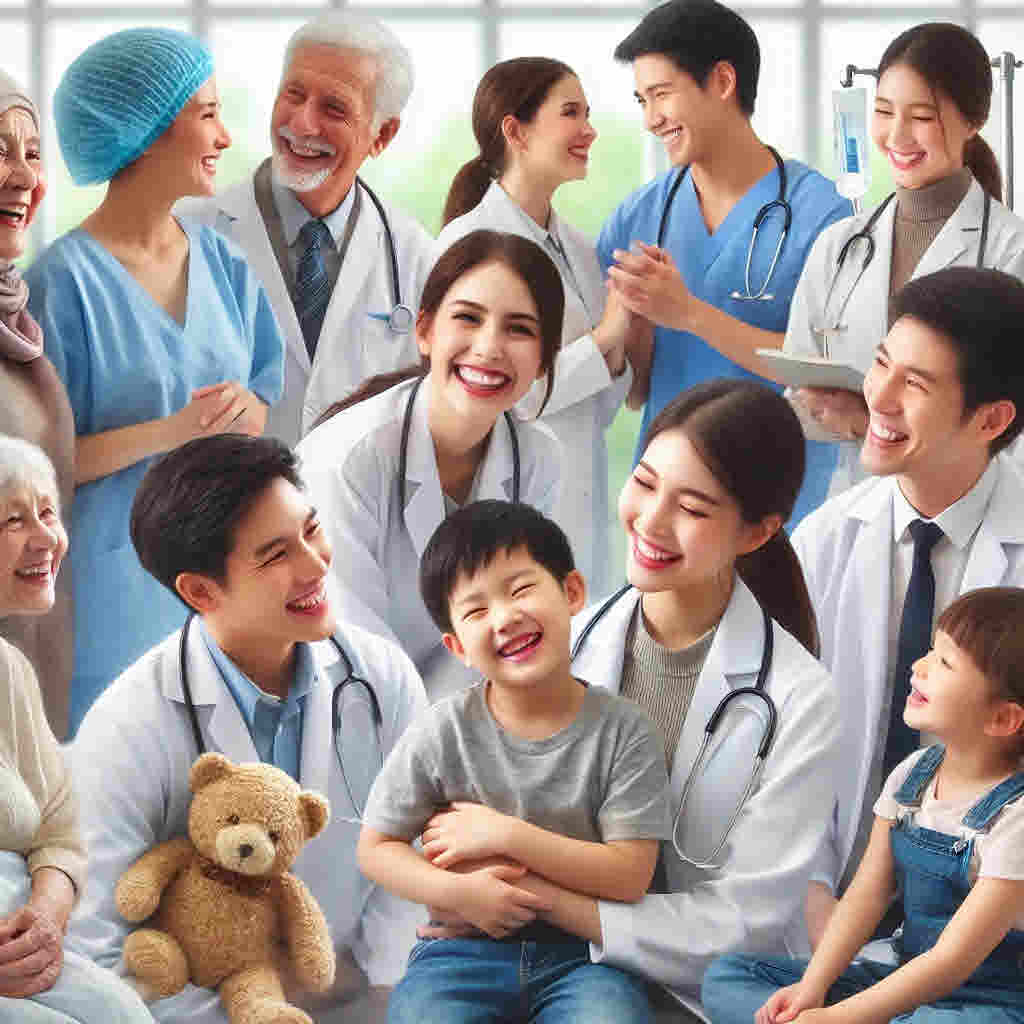 주요나라와 한국과의 건강보험료 비교를 통한 발전 방향 모색 필요