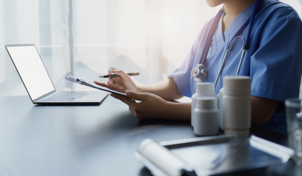 주택화재보험_비교사이트_6