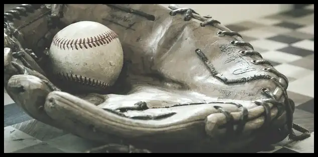 2024 WBSC 야구 프리미어 12 최종 명단 엔트리 확정!