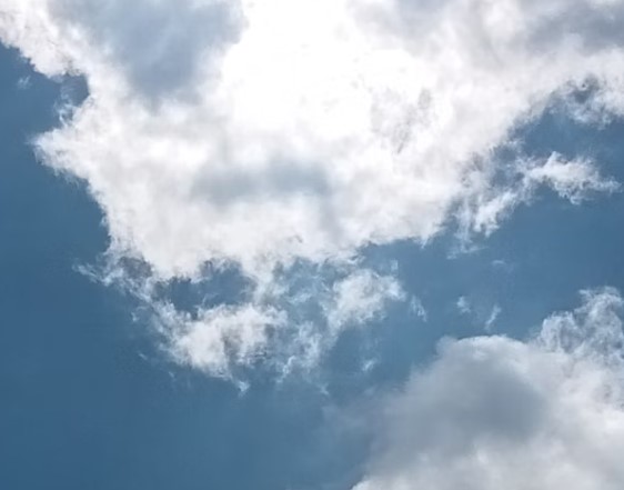 weather